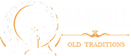 Barsell - online store for German beer Veltins. Bottled canned and kegged.